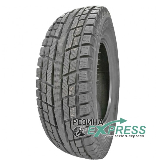 Yokohama Geolandar I/T-S G073 245/60 R20 107Q