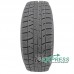 Yokohama IceGUARD IG50 205/70 R15 96Q