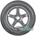 Yokohama IceGUARD IG50 205/65 R15 94Q