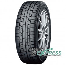 Yokohama IceGUARD IG50 205/65 R15 94Q