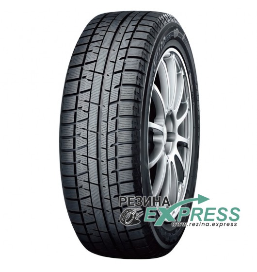 Yokohama IceGUARD IG50 205/70 R15 96Q