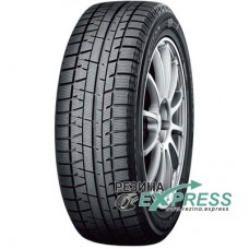 Yokohama IceGUARD IG50 Plus 185/65 R14 86Q