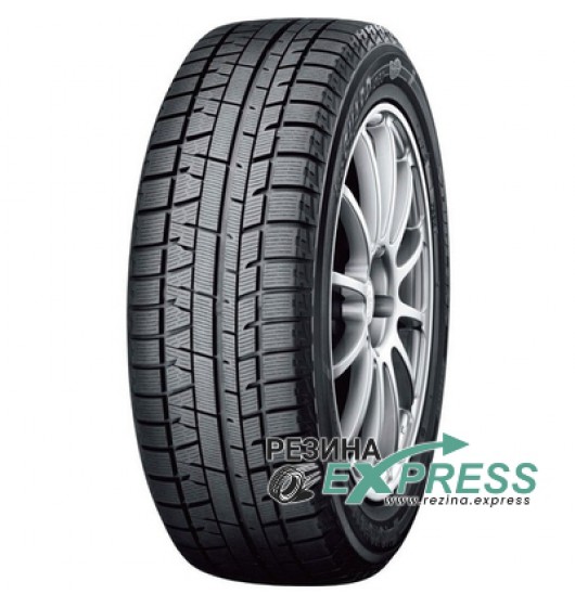 Yokohama IceGUARD IG50 Plus 185/65 R14 86Q