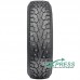 Yokohama IceGUARD Stud IG55 205/75 R15 97T (шип)