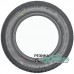 Yokohama IceGUARD Stud IG55 205/75 R15 97T (шип)