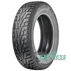 Yokohama IceGUARD Stud IG55 205/75 R15 97T (шип)