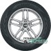 Yokohama IceGUARD G075 265/50 R19 110Q XL