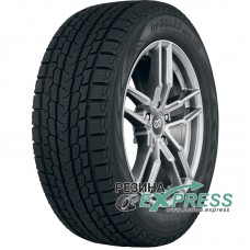 Yokohama IceGUARD G075 285/45 R22 114Q XL