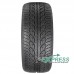 Yokohama Parada Spec-X PA02 285/40 R23 111V XL