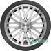 Yokohama Parada Spec-X PA02 285/45 R22 114V XL