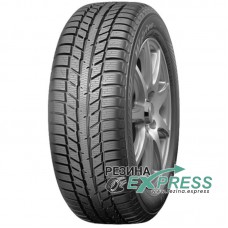 Yokohama W.Drive V903 175/60 R16 82H