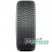 Yokohama W.Drive V905 275/35 R19 100V XL