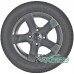 Yokohama W.Drive V905 265/35 R18 97V XL