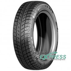 Zeta Antarctica Ice 225/45 R17 94H XL