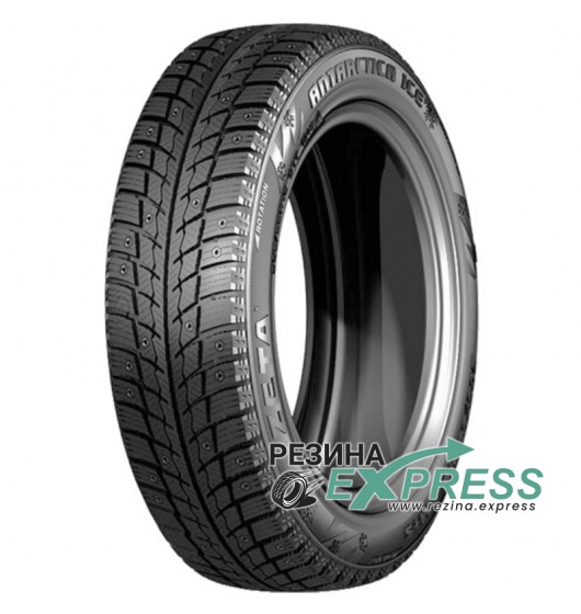 Zeta Antarctica Ice 225/45 R17 94H XL