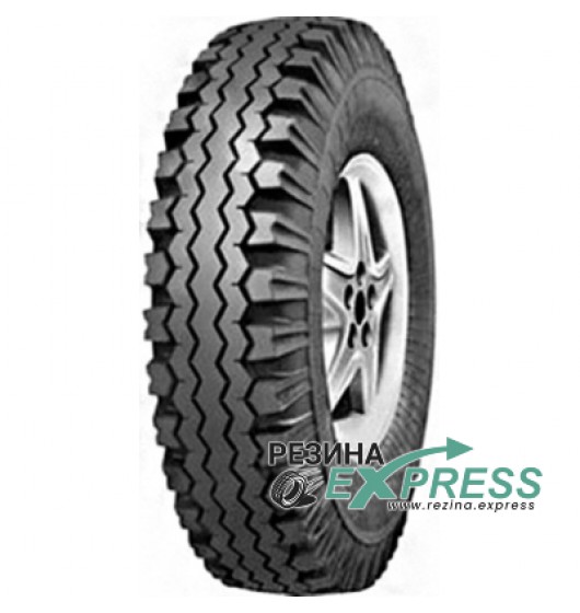 АШК Я-245 215/90 R15C 99K