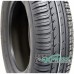 Белшина ArtMotion 185/65 R14 86H