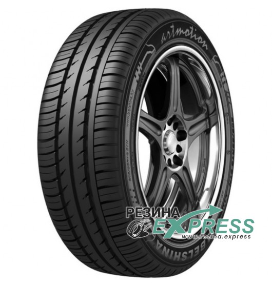 Белшина ArtMotion 195/60 R15 88H