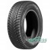 Белшина ArtMotion Snow 185/65 R14 86T