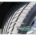 Белшина ArtMotion Snow 185/65 R14 86T