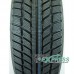 Белшина ArtMotion Snow 185/65 R14 86T