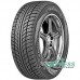 Белшина ArtMotion Snow 185/65 R14 86T