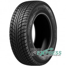 Белшина ArtMotion Snow 185/65 R14 86T