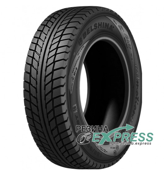 Белшина ArtMotion Snow 185/65 R14 86T