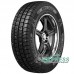 Белшина Bravado 185/75 R16C 104/102Q