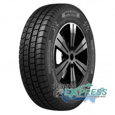 Белшина Bravado 185/75 R16C 104/102Q