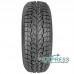 Aplus A501 215/70 R15 98T