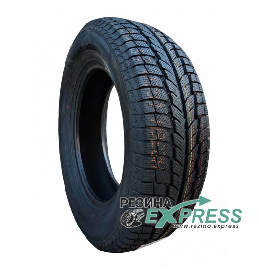 Aplus A501 215/70 R15 98T