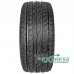 Aplus A502 255/50 R19 107H XL