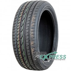 Aplus A607 205/50 R17 93W XL