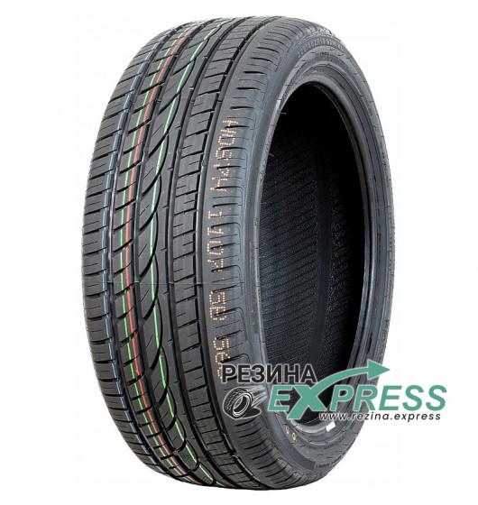 Aplus A607 225/45 R17 94W XL