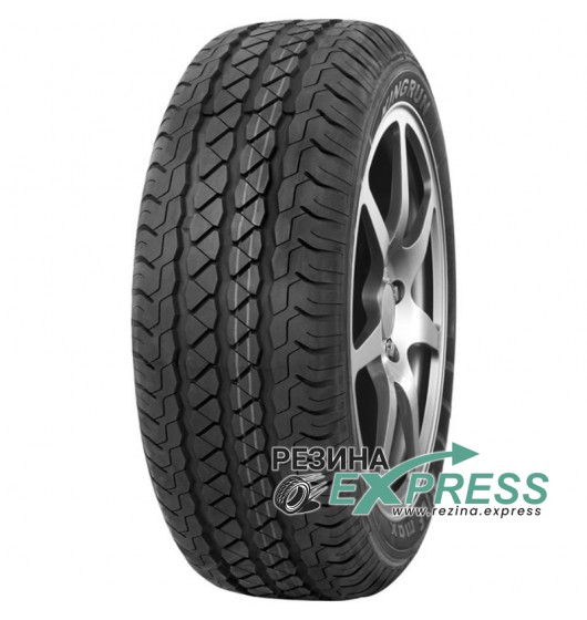 Aplus A867 185/75 R16C 104/102R