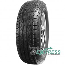 Aplus A919 225/60 R18 104H XL