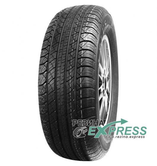 Aplus A919 285/60 R18 116H