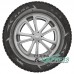 Кама 505 185/60 R14 82T (шип)