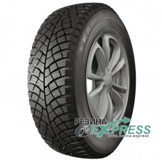 Кама 515 215/65 R16 102Q XL (под шип)