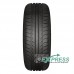 Кама Breeze НК-132 175/65 R14 82H