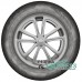 Кама Breeze НК-132 175/65 R14 82H