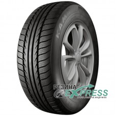 Кама Breeze НК-132 175/65 R14 82H