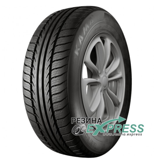 Кама Breeze НК-132 175/65 R14 82H