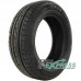 Кама EURO-129 205/60 R15 91V