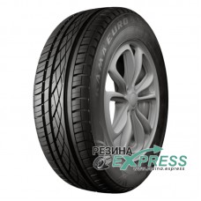 Кама EURO-129 205/55 R16 91V