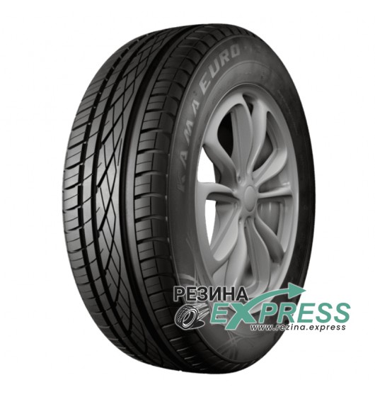 Кама EURO-129 205/60 R15 91V