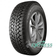 Кама EURO-519 185/60 R14 82T (шип)