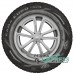 Кама EURO-519 205/60 R15 91T (шип)