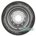 Кама EURO LCV 520 185/75 R16C 104/102R (шип)